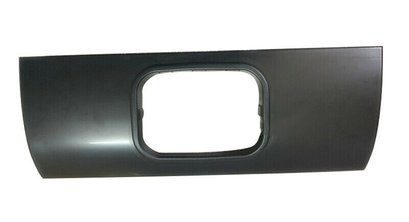 for LEXUS LX570 2012 2013-2015 Car Unpainted Rear Bumper Trailer Tow Hitch Cover