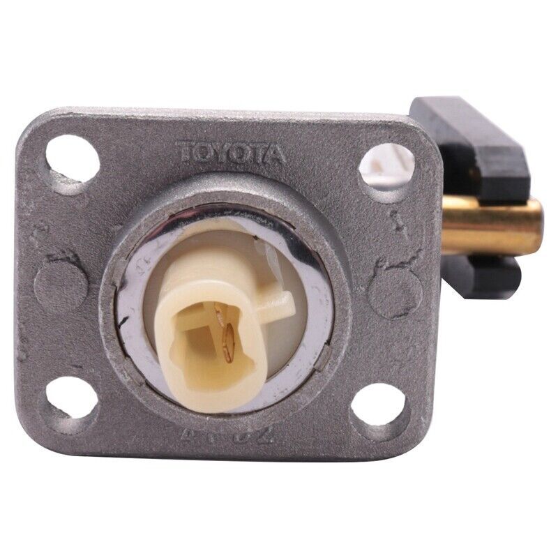 Manifold Absolute Pressure Sensor Fits for 1997-02 for Dodge for Ram 2500 Truck V8 5.9L