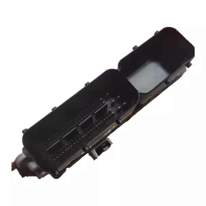 new engine control unit (ECU) suitable for Hyundai H02 M7.9.8 39110-2B010