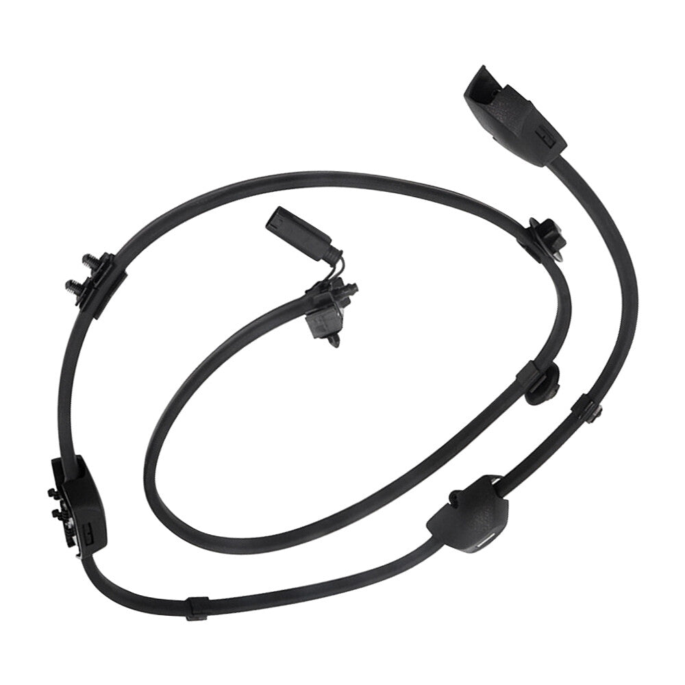 Front Windshield Washer Nozzle Hose for BMW for X5 X6 F15 F16 2014 2015 2016 2017 18