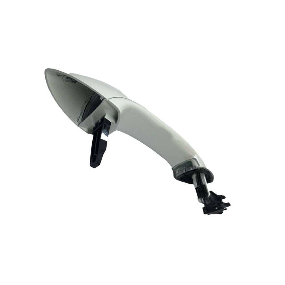 Rear Right Side Outer Door Grab Handle Fits For 5 6 7' F07 F10 F11 F12 F13 F01