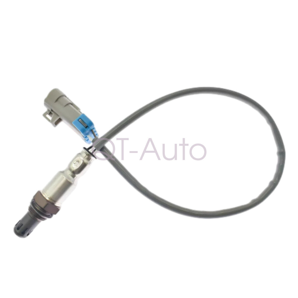 12640115 Oxygen sensor suitable for Malibu Silverado 2500, Savana 3500, for Sierra 3500 terrain.