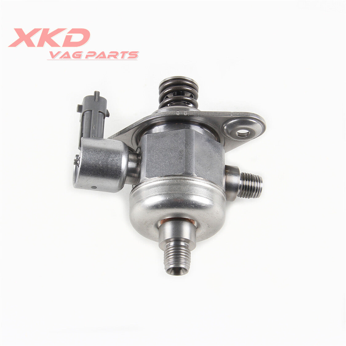3.6L high-pressure fuel pump suitable for Chevrolet Camaro, for Cadillac CTS, STS, for GMC , LLT