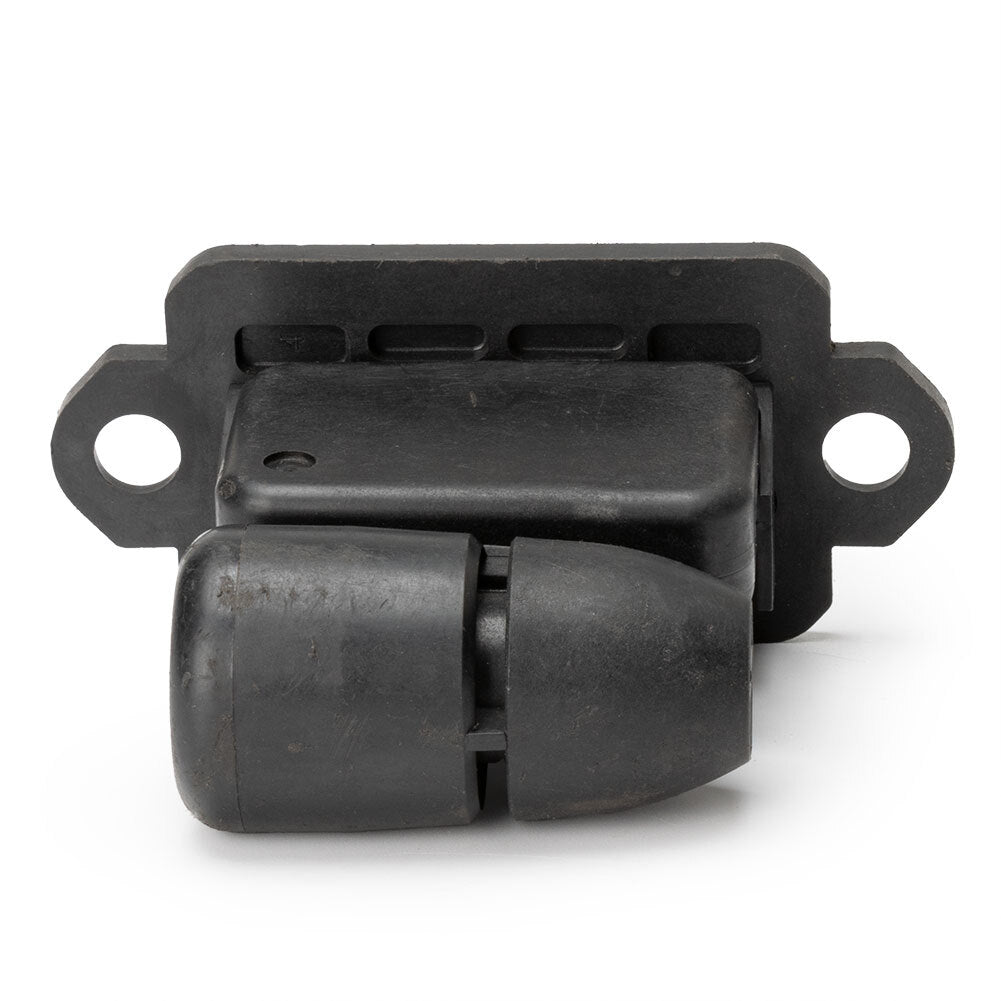 for Volkswagen air flow sensor 22204-20010 is suitable for Lexus ES300, GS400, SC300, for Toyota for Avalon , and for Camry .