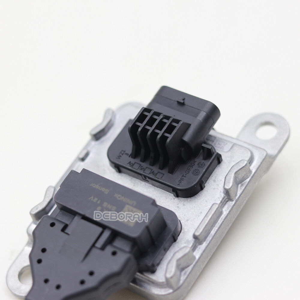 5WK97102 Nox Sensor Nitrogen Oxide Sensor A2C97451300-01 Truck Engine