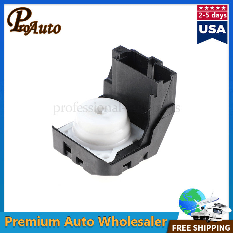 Ignition Switch for Honda Accord Fit CR-V for Civic Odyssey Element 35130-SAA-J51