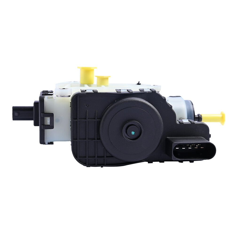 Diesel Emissions Fluid Urea Pump for Benz E250 E350 ML320 for Vw for Passat 0024706894
