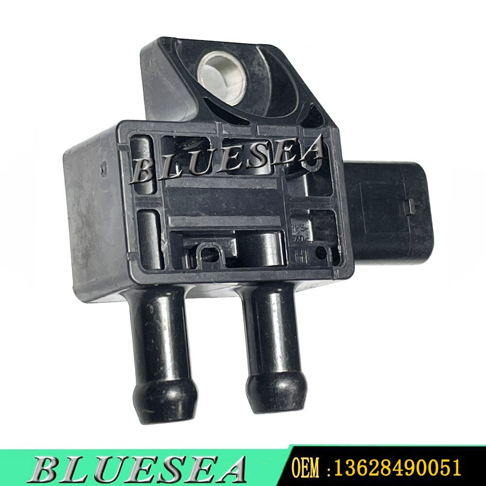 3.6L 2Oxygen Sensor Rear LR Suitable for Volkswagen CC for Passat CC Phaeton