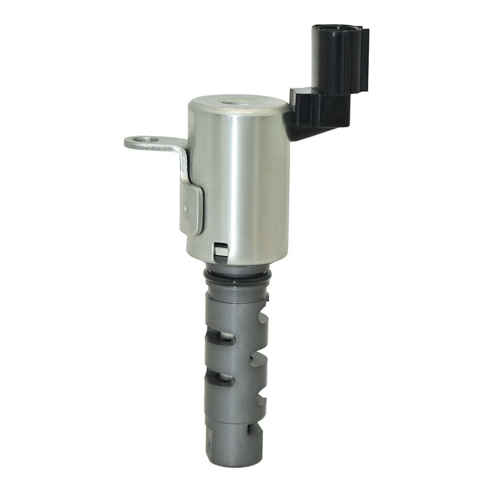 Engine camshaft variable valve timing solenoid valve VVT 15330-31020 is suitable for Toyota and for Lexus vehicles.