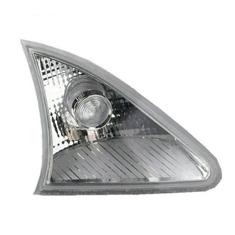 Front corner turn signal for Mercedes-Benz W251 R-Class 2006-2010, left side