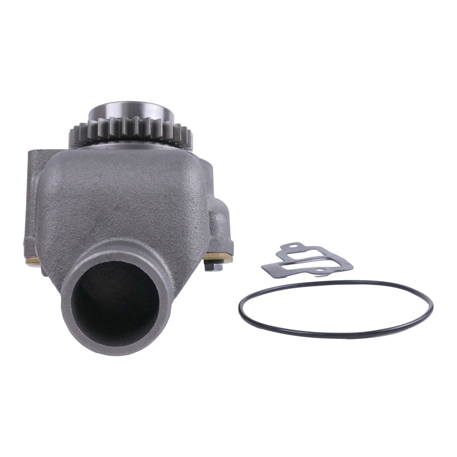 1727760 - PUMP GP-WATER 0R0997 0R8352 0R9493 1550061 4P9862 for Caterpillar CAT