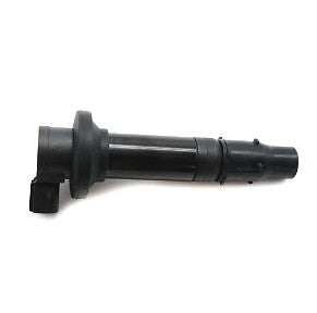 Suitable for Yamaha YZF R6 99-02 5EB823100000 F6T549 Automotive Ignition Coil Kit 5EB-823100000