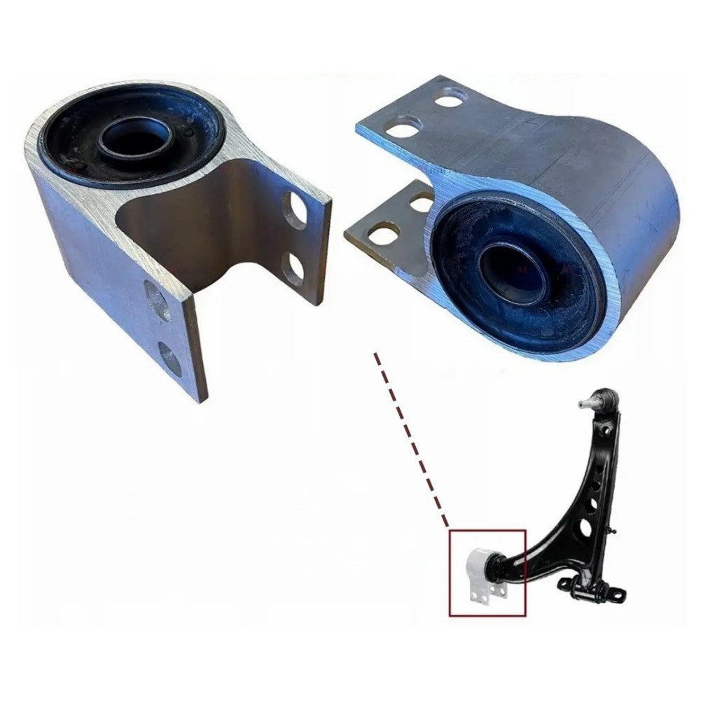 Parts# 84376573 84362538 Swing arm 1pack