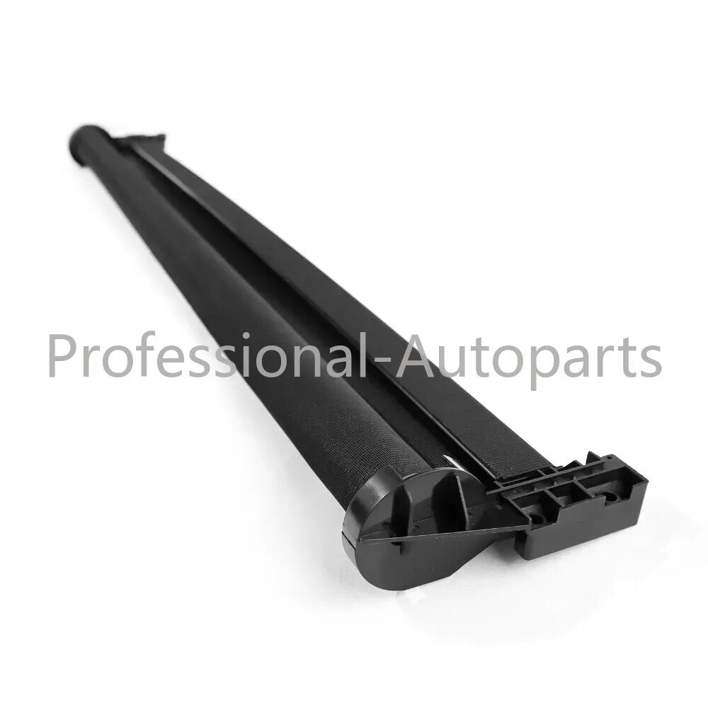 5407391796 Sunroof curtain cover suitable for BMW X1 F48 F49 F45 F46 2016-2018