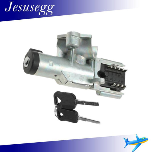 8159907 20398484 1063433 Ignition Switch For B12B FH FM Bus Truck Part