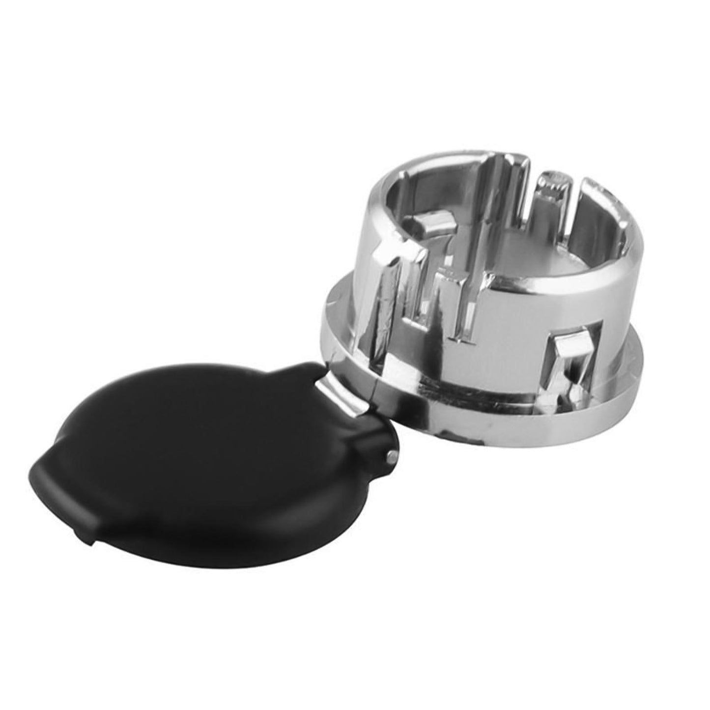 Power Outlet Car Cigarette Lighter Socket Cap Protective for Chevrolet for GMC Pro