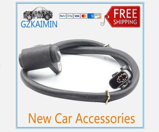 MR332667 ABS wheel speed sensor for Mitsubishi Montero (1997-2020)