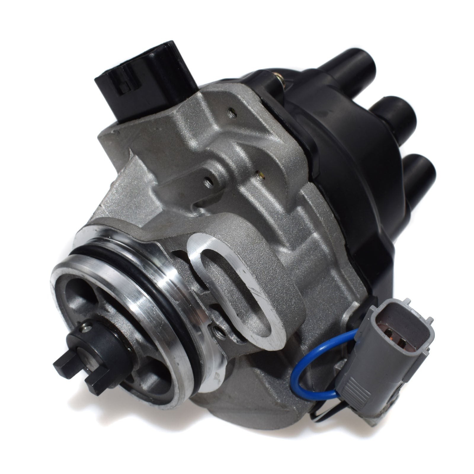For 95-99 for Nissan Sentra 1.6L 95-98 200SX 1.6L Ignition Distributor 22100-0M220