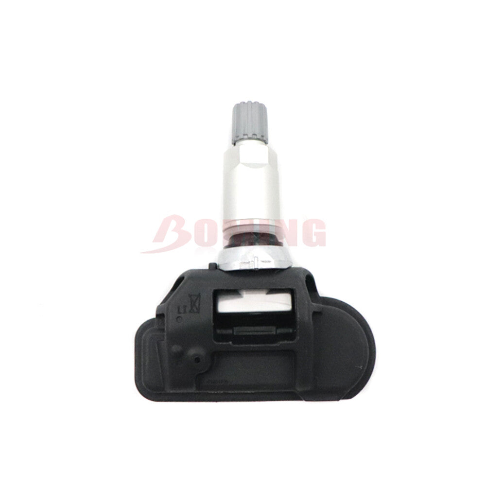 4x A0009057200 TIRE PRESSURE SENSOR TPMS for Mercedes-Benz E350 C250 C300 C350