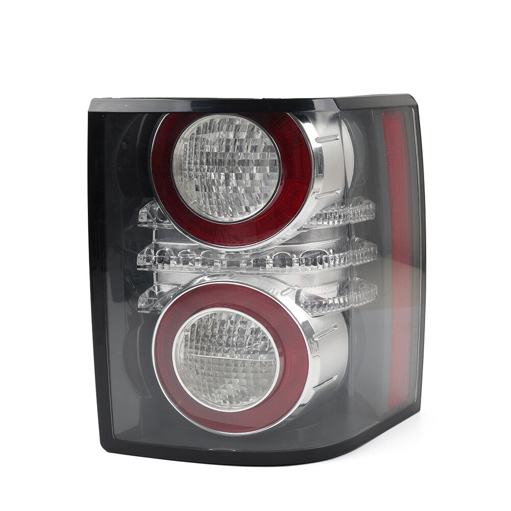 Tail Light Rear Brake Lamp Assembly for Land Rover for Range Rover 2010-2012