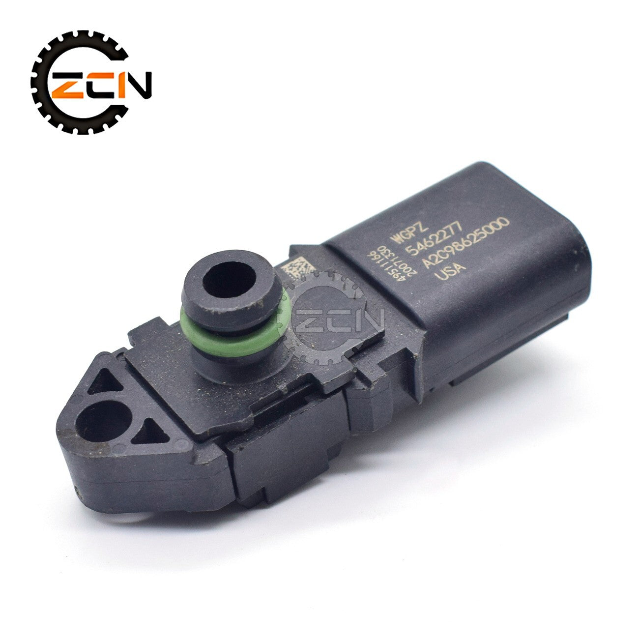 Oxygen sensor suitable for Honda for Civic 1.8L L4 2006-2011 234-9126 36531RNAA01