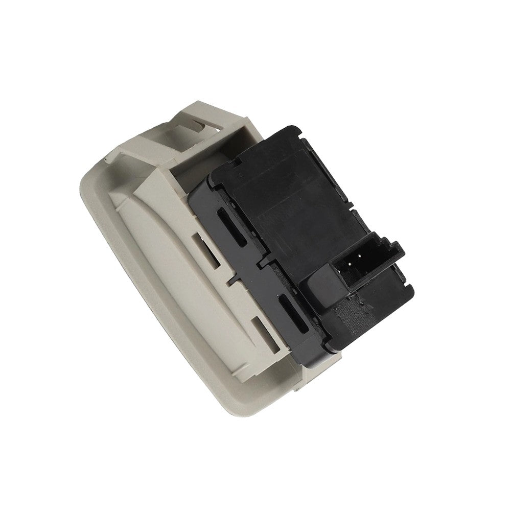 Power Window Switch Fits For 3 Series E90 M3 for X5 X6 E70 325i 328i 330i