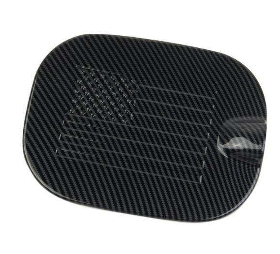 Car Sticker Auto Air Flow Fender Side Vent Decal Decor Universal Accessories X2