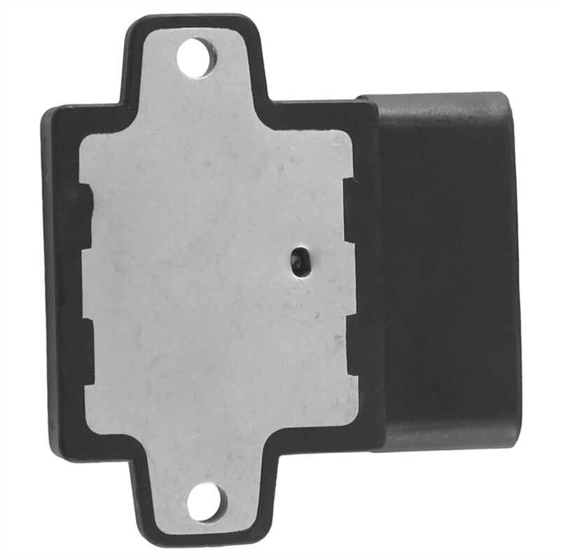Ignition control module for Subaru Impreza Legacy 1990 - 98 J142 22438-AA044