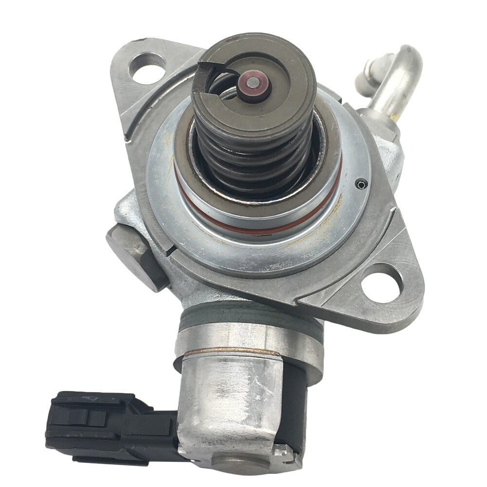 High-pressure fuel pump 31392104 is suitable for Volvo S60, V60, XC60, S90, V90, XC90, T5, T6, and 2.0L fuel tanks.