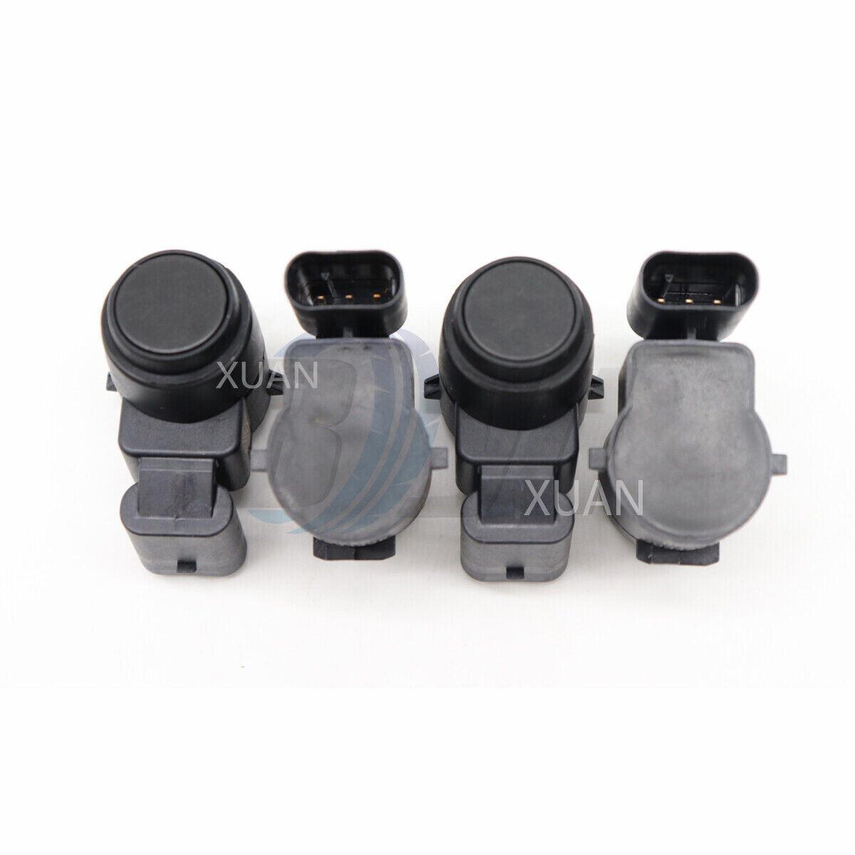 PDC Parking Sensor for BMW 1 3 Series E82 E81 E90 E91 X1 Z4 E89 E84 for MINI R55 R56