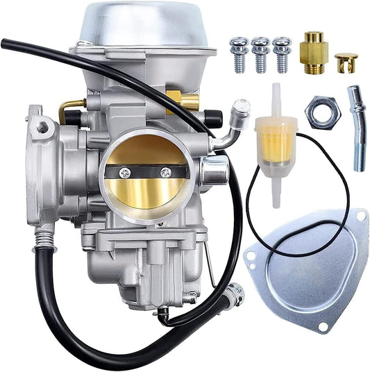 Carburetor for Polaris Sportsman for 2001-05 2010-2012 500 4X4 HO/ scrambler 500 4x4