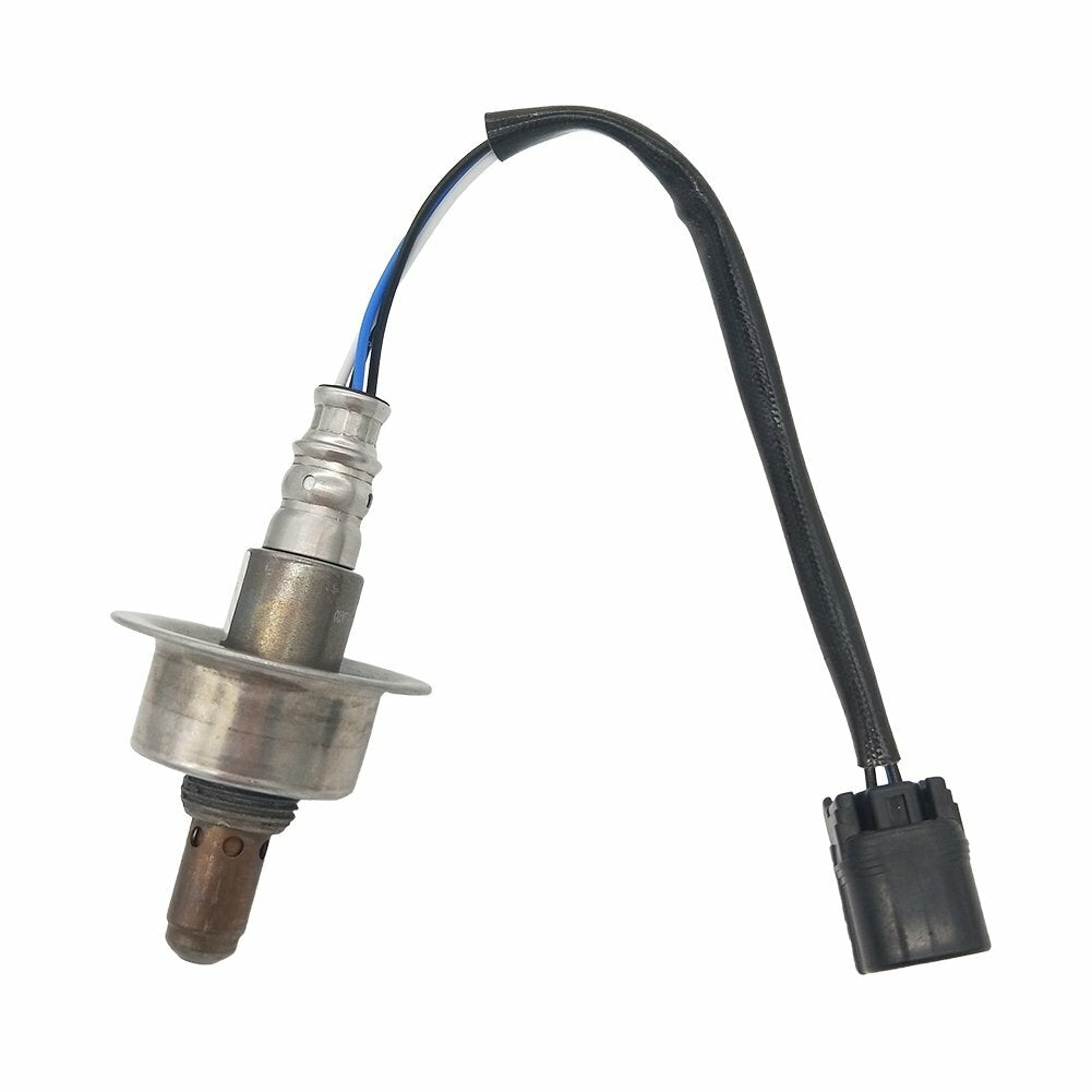Upstream Lambda Oxygen Sensor 36531-R60-U01 for Honda Accord for Civic CR-V -V