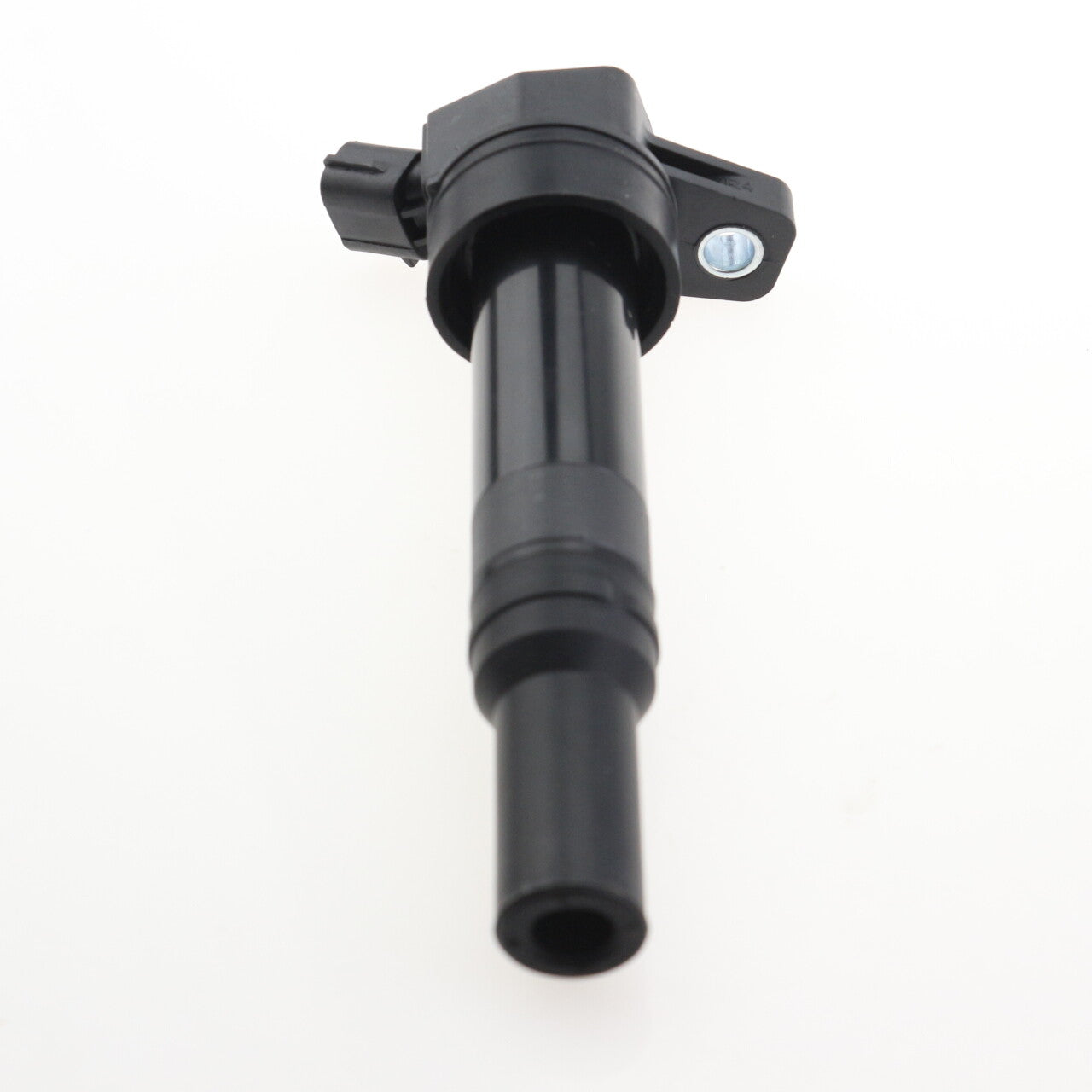 Fit for Hyundai for Elantra Fit for Kia Soul Forte 1x Ignition Coil 27300-2E000