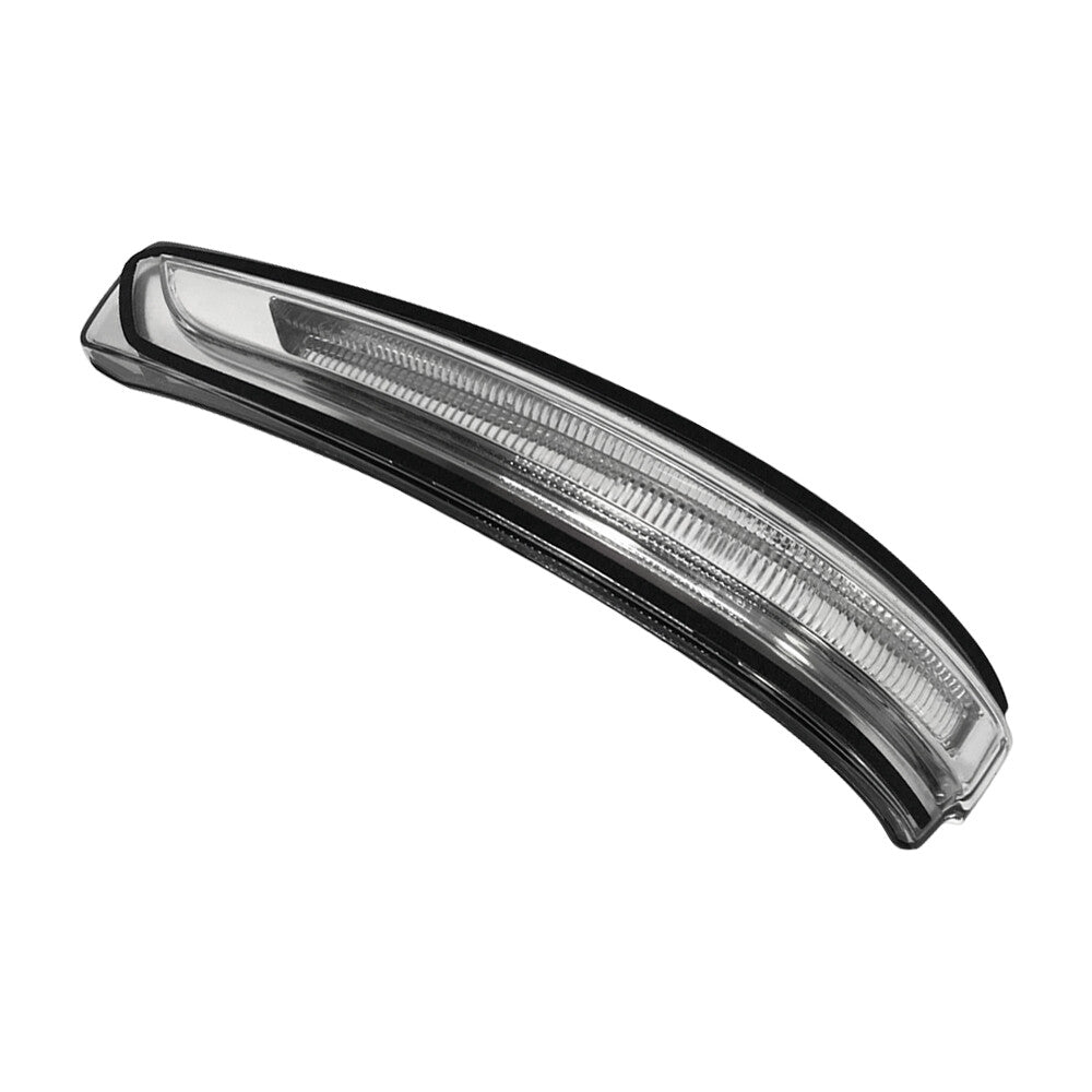 Passenger Side Front Outside Mirror Turn Signal Lamp for Kia for Sorento 2015 - 2019