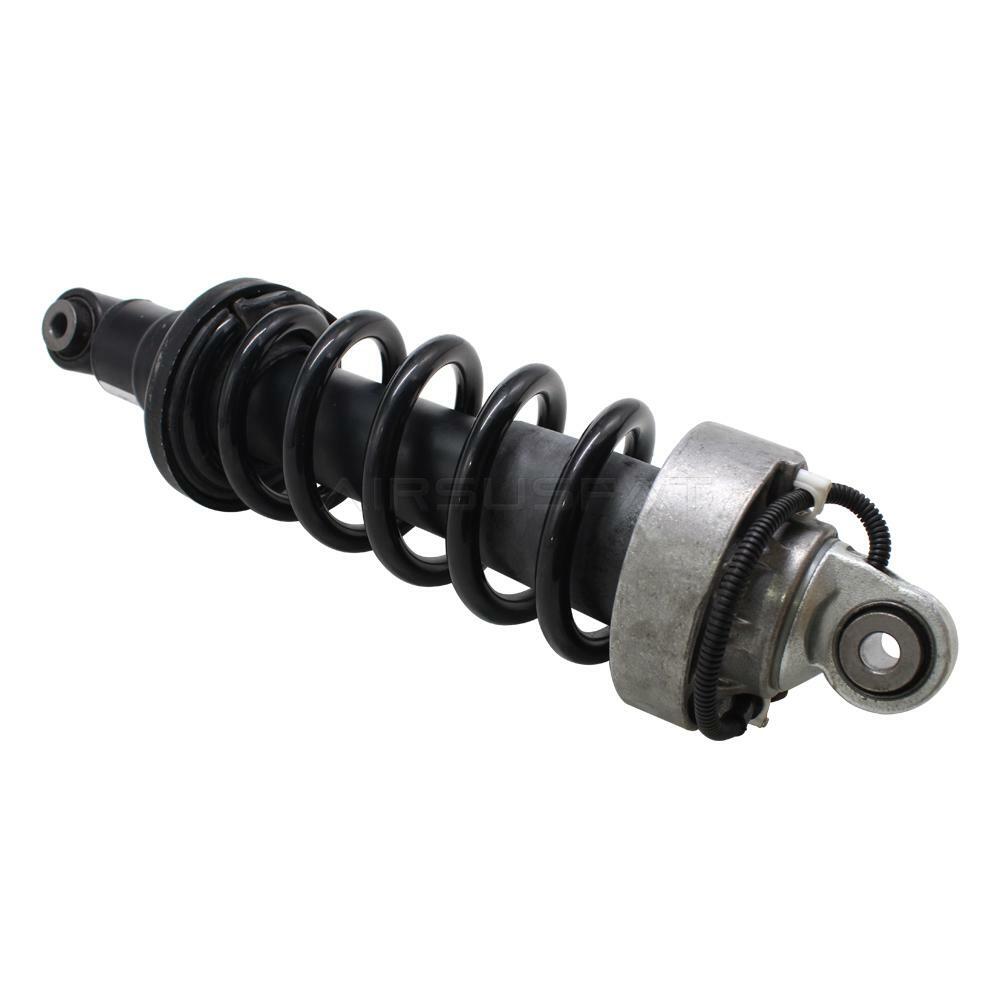 1X Rear Air Suspension Shock Strut for Audi R8 2007-2015 420512019AG 420512020AL