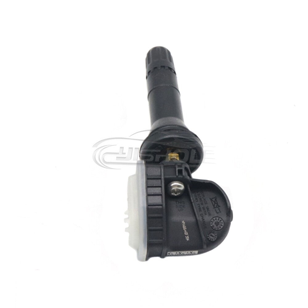 Set of (4) NEW Tire Pressure Sensor TPMS for Subaru Impreza Crosstrek 28103FL000