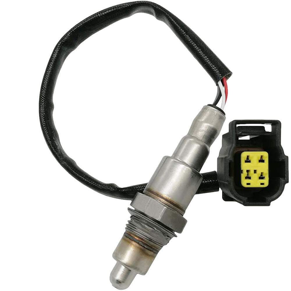 A0075426318 0258030007 Oxygen sensor suitable for MERCEDES-BENZ A180 A200 A250 B180 B220