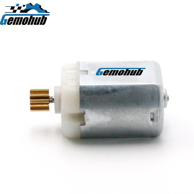 8E0862153A New Fuel Door Opener Lock Release Actuator For 2005-2008 for Audi S4 B7