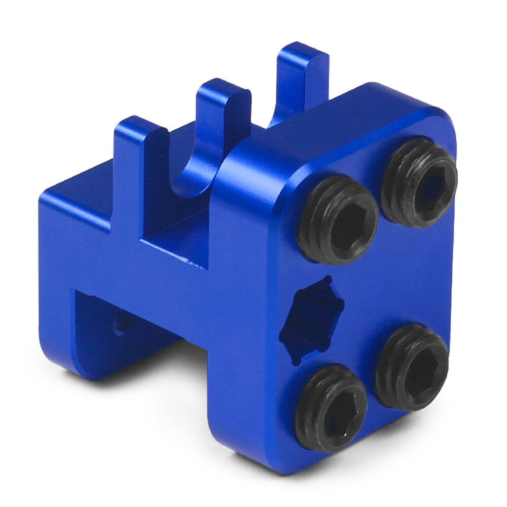 Side Plate Master Link Chain Press Tool 520 525 530 Fit Motorcycle ATV Blue