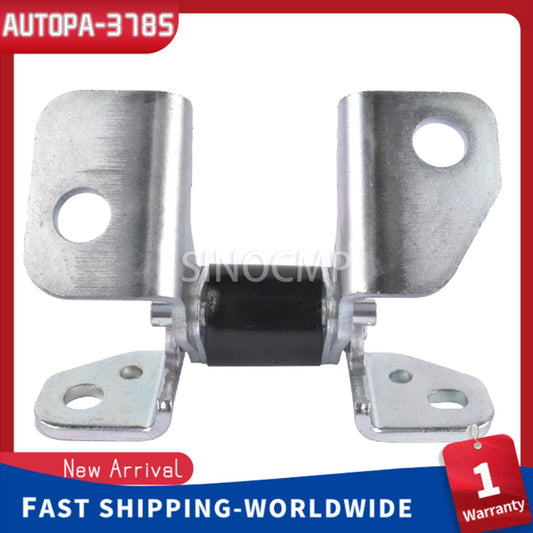 Front or Rear Left Side Lower Door Hinge for Jeep for Dodge for Chrysler 55113665AI US