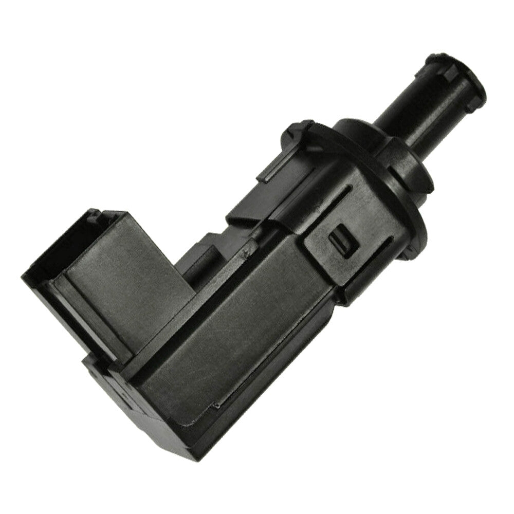 Brake Light Position Pedal Sensor Fits 2013-2019 for Jeep for Dodge for Ram 1500 68078700AD