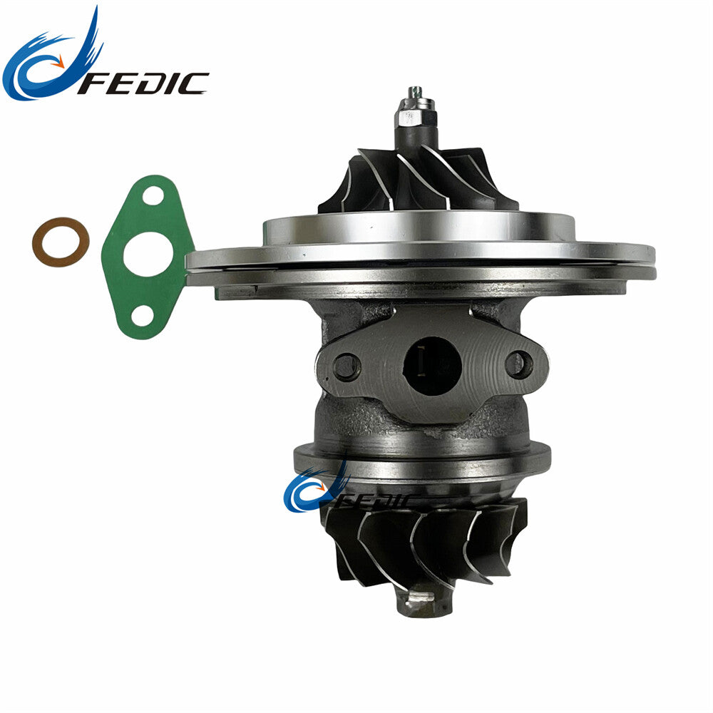 53049880001 Turbo cartridge for Ford Transit IV 2.5 TD 100HP FT 190 4EB 4EA 4EC