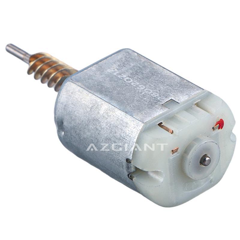 Rear door lock actuator motor for Hyundai for Elantra GT Hatchback/I30/Venue cars