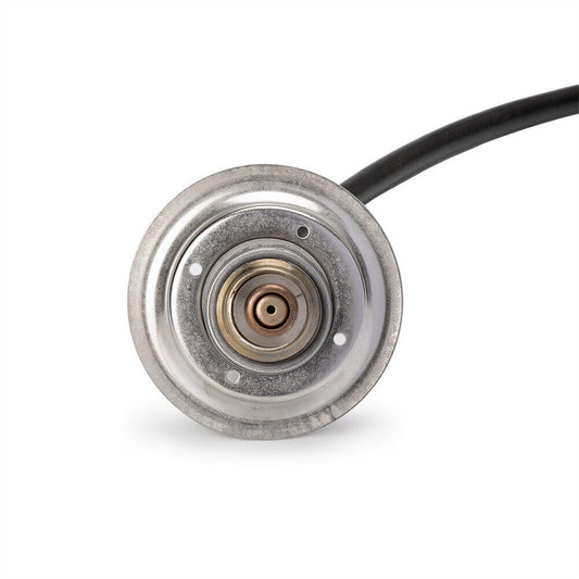 Front Oxygen Sensor For Sentra 2.0L 09-12 for Nissan Cube 1.8L 11-14 Calif. 234-9082