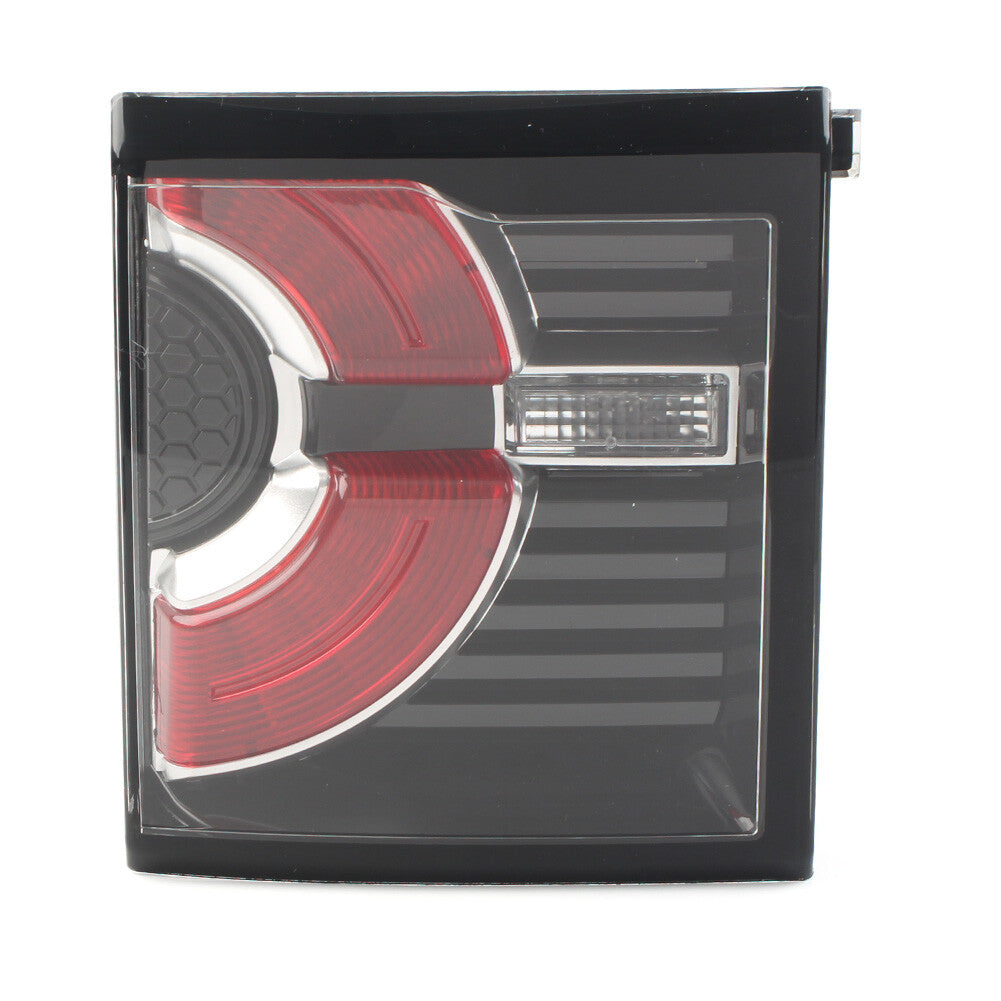 Rear Inner Tail Light for Land Rover Discovery Sport 2015-2019 LR087263 Left ne