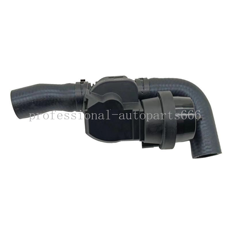 2702001600 Engine coolant shut-off valve suitable for Mercedes-Benz AB CLA-Class M270