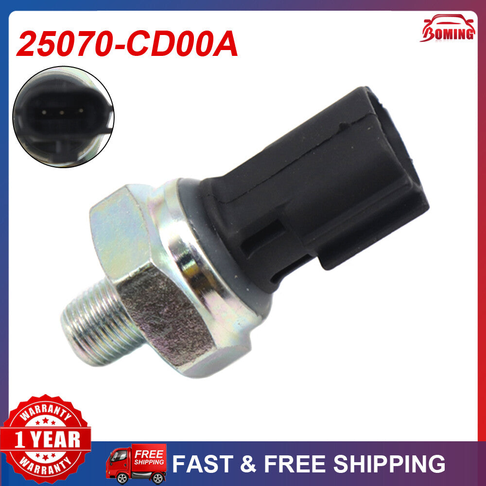 O2 (Oxygen) Lambda sensor 89467-48010 suitable for Toyota for Avalon , for Camry , for Sienna , for Lexus ES300