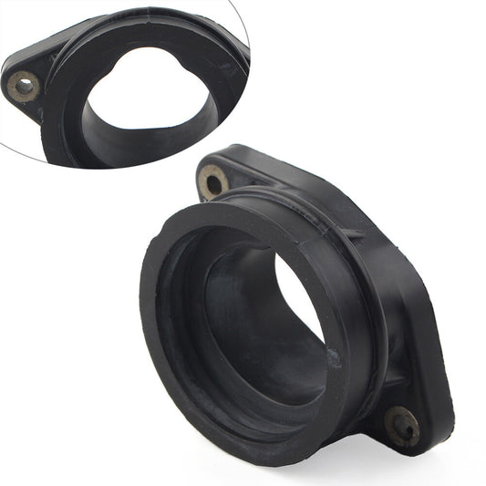 Intake Manifold Carburetor Joint Boot for Polaris Ranger RZR XP ACE 900 2016-19