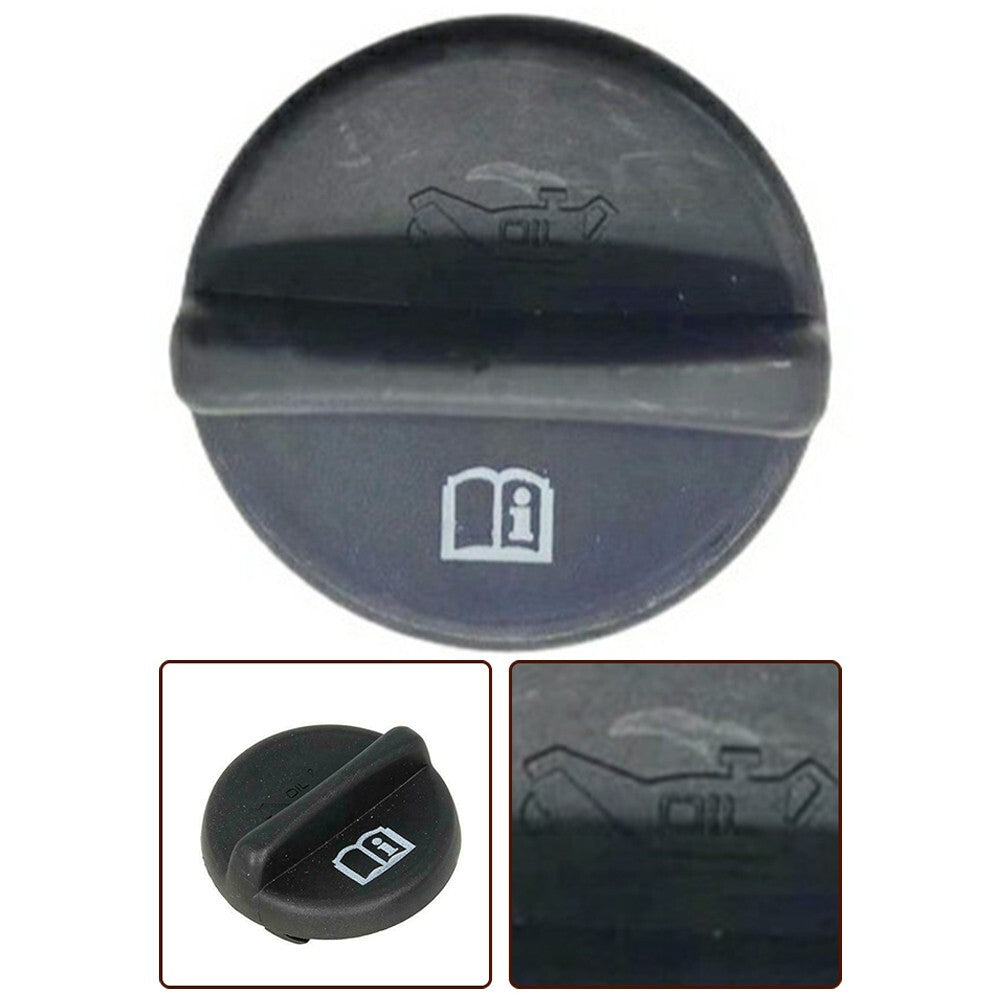 1PCS Engine Oil Filler Cap 55566555 for Chevrolet for Cruze 2008-2013 Replace