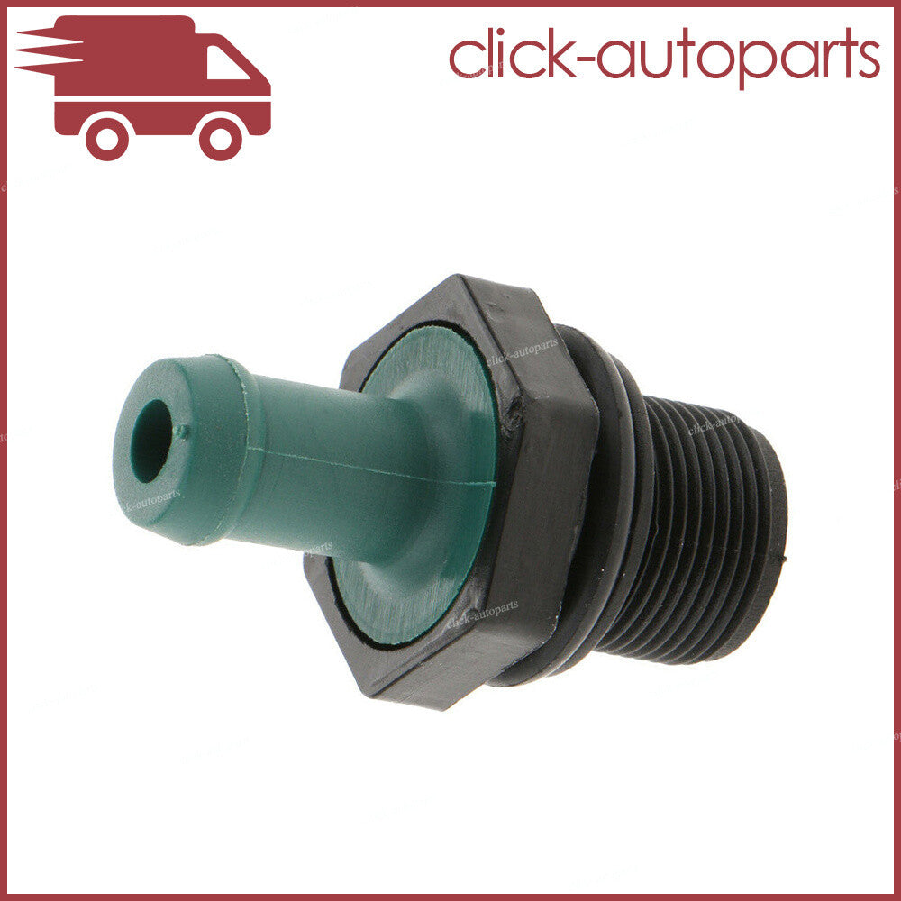 for Nissan for Altima Frontier Murano Pathfinder Quest Xterra 11810-6N202 PCV Valve